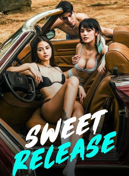 تماشای فیلم Sweet Release 2024 با زیرنویس چسبیده